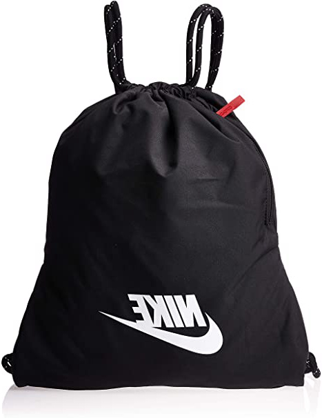 NIKE Gym Brsla Bolsa de