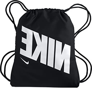 Nike GFX Saco de Gimnasia,