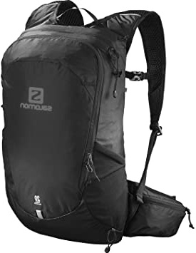 Salomon Trailblazer 20 Unisex Mochila