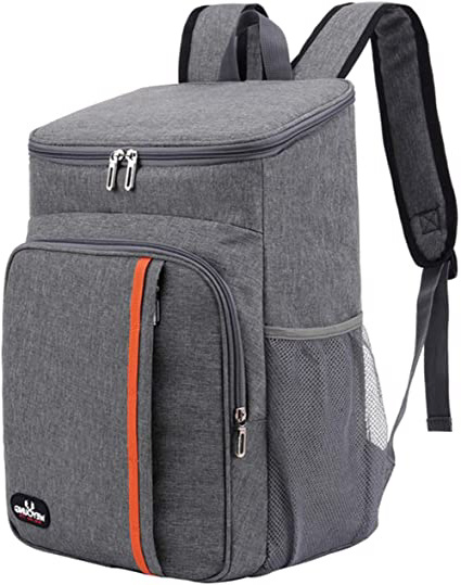 Blusea Mochila Térmica, Mochila para