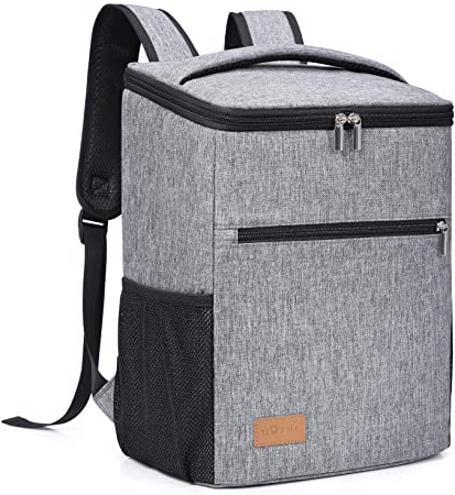 Lifewit Mochila de Refrigeración Bolsa