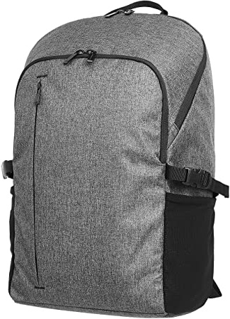 Amazon Basics - Mochila para