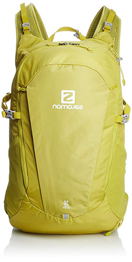 Salomon TRAILBLAZER 30 Mochila