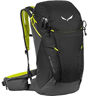 SALEWA Mtn Trainer 22 WS ALP 25, Unisex Adulto