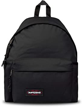Eastpak Padded Pak'R Mochila, 40