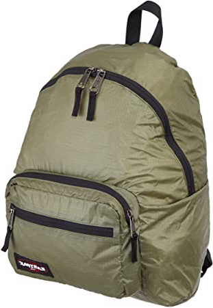 Eastpak Padded Pak'R Rucksack -