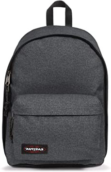Eastpak Out Of Office Mochila,