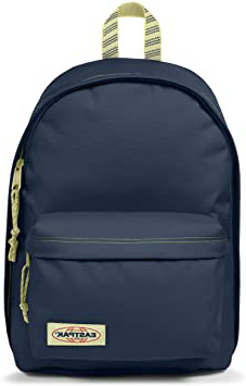 Eastpak Out Of Office Mochila,