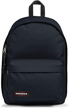 Eastpak Out Of Office Mochila,