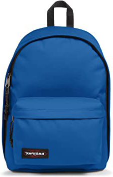 Eastpak Out Of Office Mochila,