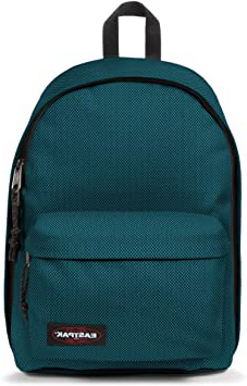 Eastpak Out Of Office Mochila,