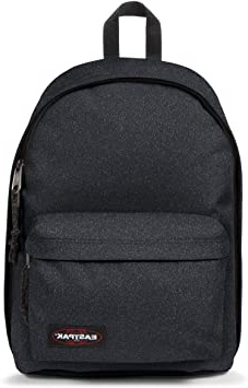 Eastpak Out Of Office Mochila,