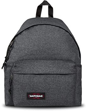 Eastpak Padded Pak'R Mochila, 40