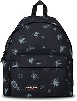 Eastpak Padded Pak'R Mochila Infantil,