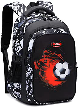 Asge Mochila Bolso Hombre Mochilas