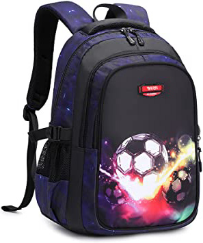 Asge Mochila Bolso Hombre Mochilas