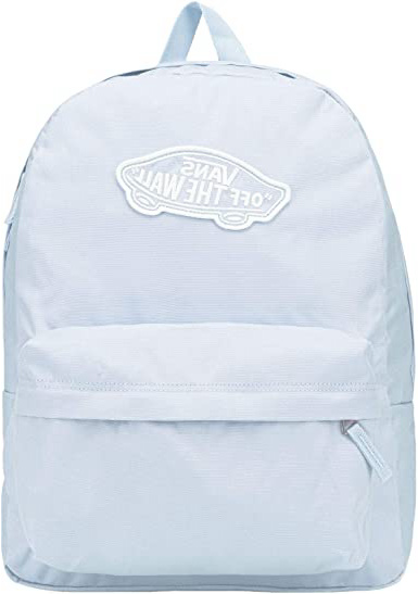 Vans Realm Backpack Mochila Mujer