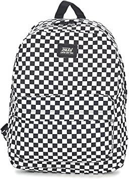 Vans SS20 Mochila Antigua SKOOL