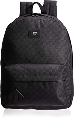Vans SS20 Mochila Antigua SKOOL