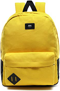 Vans Old SKOOL III Backpack