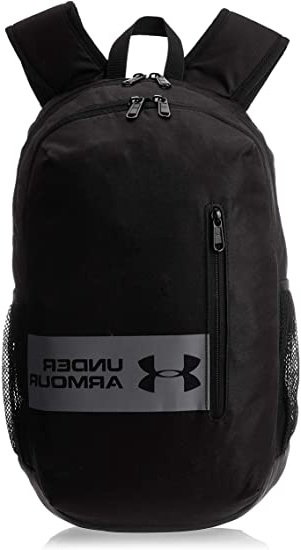 Under Armour Unisex UA Roland