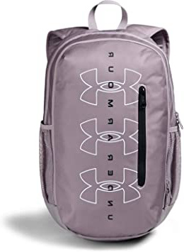 Under Armour Unisex UA Roland