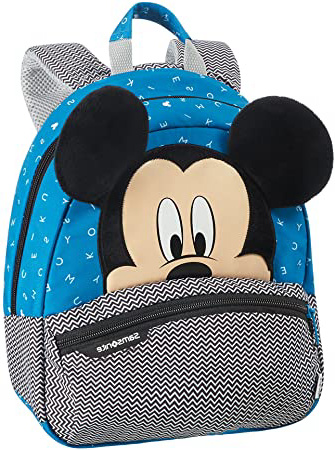 Samsonite Disney Ultimate 2.0 -