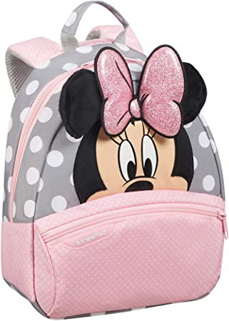Samsonite Disney Ultimate 2.0 -