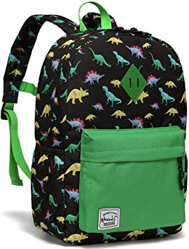 VASCHY Mochilas Infantiles, Mochila de