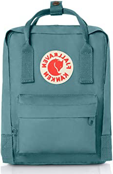 Fjällräven 23561 Kanken Mini -