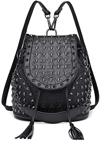 Miss Lulu L1414 - Bolsos