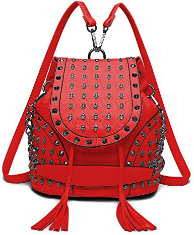 Miss Lulu L1414 - Bolsos