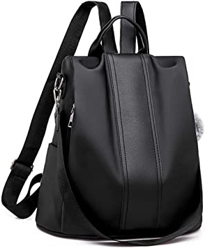 Mochilas Bandoleras Carteras de Moda