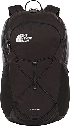 
                
                    
                    
                

                
                    
                    
                        The North Face Rodey Mochila, Unisex Adulto
                    
                

                
                    
                    
                
            