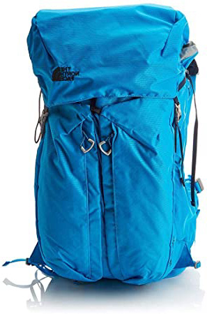 
                
                    
                    
                

                
                    
                    
                        The North Face t92sclreg Bolsas Mochila de Senderismo Unisex
                    
                

                
                    
                    
                
            