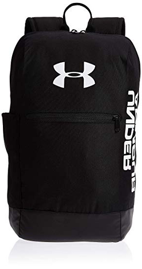 Under Armour Patterson Backpack Mochila, Unisex