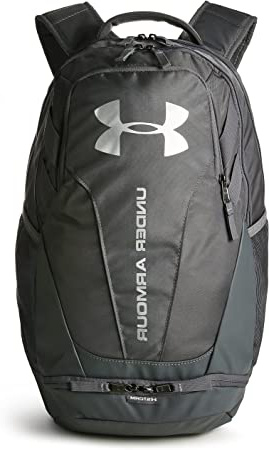 Under Armour Ua Hustle 3.0 - Mochila Unisex