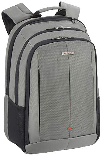 SAMSONITE *08 GUARDIT 2.0 Backpack M 1 Borsa UOMO ZAINO CM5/006