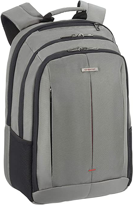 SAMSONITE *08 GUARDIT 2.0 Backpack M 1 Borsa UOMO ZAINO CM5/006