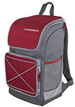 Campingaz - Nevera Flexible