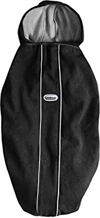 BabyBjörn - Funda para mochila