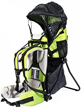 FA Sports Lil Boss -