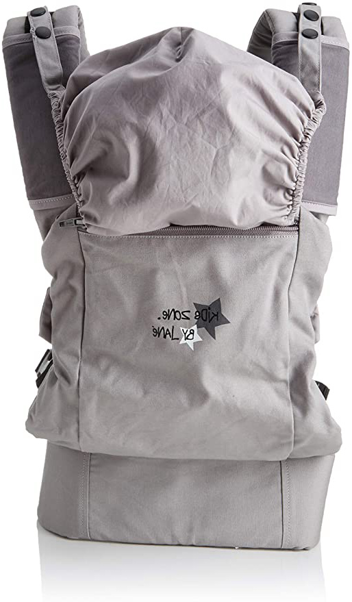 Jané 060249 R73 - Mochilas