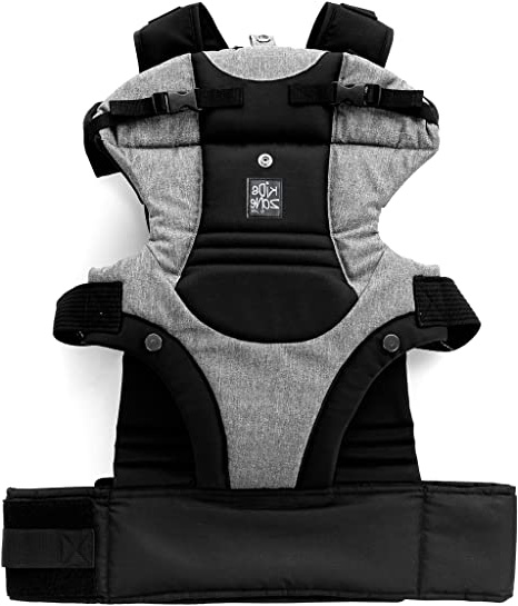 Jané 060246 S45 - Mochilas