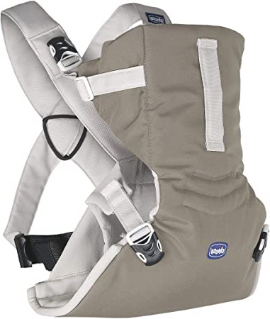 Chicco Easy Fit Mochila ergonómica