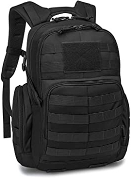 Mardingtop 25/40L Mochila Táctica Militar