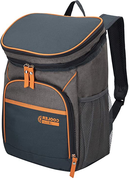 Aktive 80790 - Mochila térmica