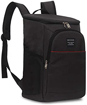 Bageek Mochila Nevera Mochila Termica