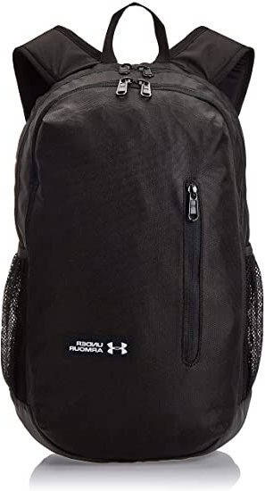 Under Armour Unisex UA Roland