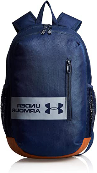 Under Armour Unisex UA Roland